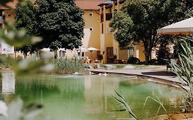 Landhotel Lerch Plankenau
